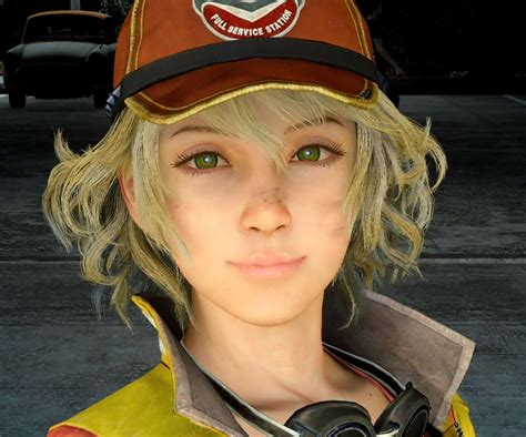 cindy aurum|Cindy Aurum.